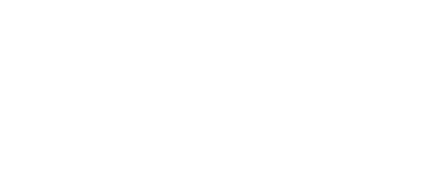 ADA Member Advantage Endorsed Logo