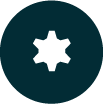 optimization icon