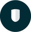 authority badge